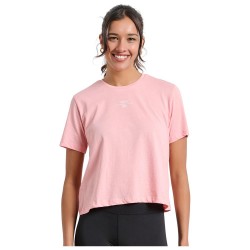 BodyTalk Γυναικείο Αθλητικό Crop Top 1251-902628-00319 brik